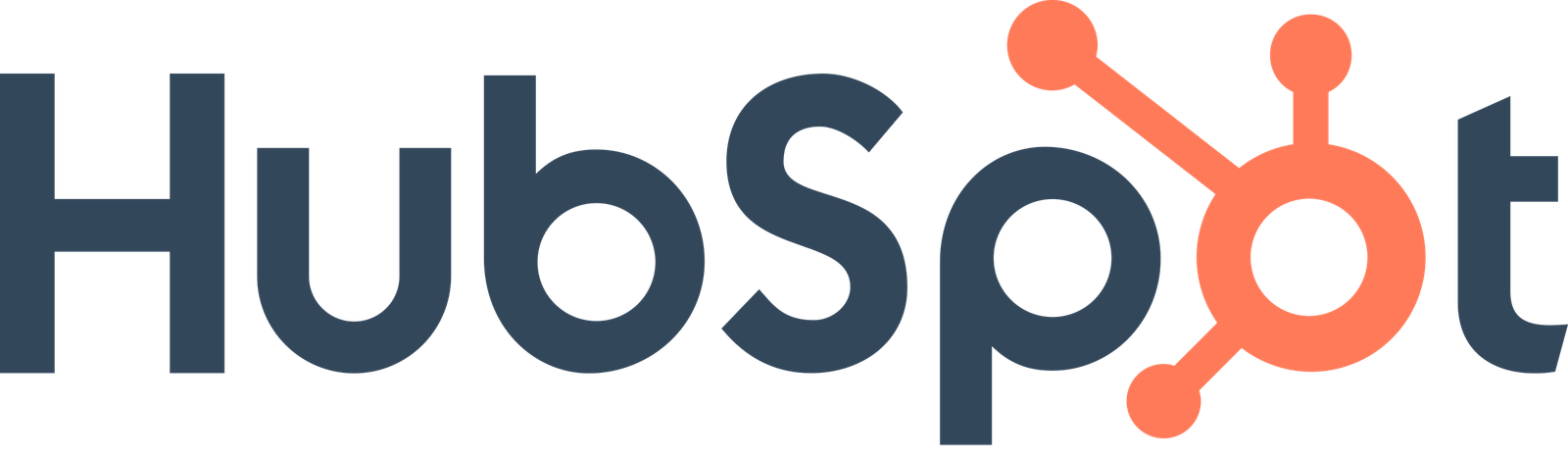 HubSpot_Logo.svg_.png