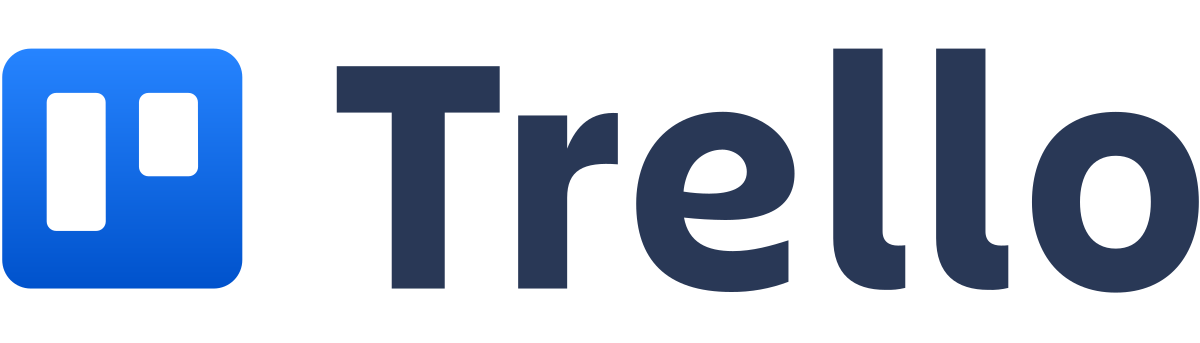 Trello_logo.svg_.png