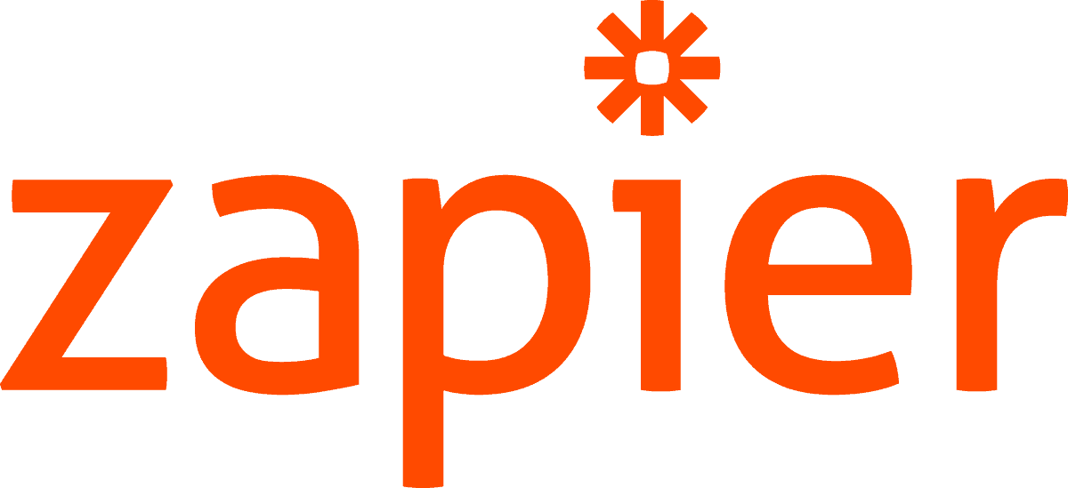 zapier-logo.png